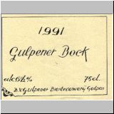 gulpen190.JPG