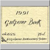 gulpen191.JPG