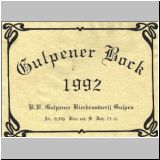 gulpen192.JPG