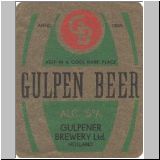gulpen206.JPG