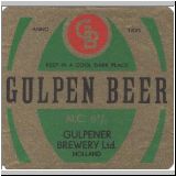 gulpen207.JPG