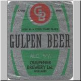 gulpen208.JPG