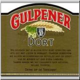 gulpen279.jpg