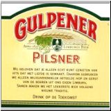 gulpen317.jpg
