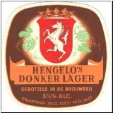 hegelo006.jpeg