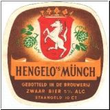 hegelo010.jpg