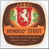 hegelo012.jpeg