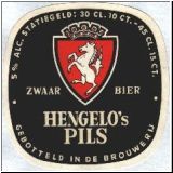 hegelo017.jpg