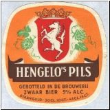 hegelo018.jpg