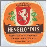 hegelo019.jpg