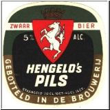 hegelo020.jpg
