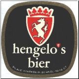 hegelo021.jpg