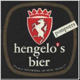 hegelo022.jpg