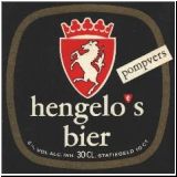 hegelo023.jpg