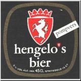 hegelo024.jpg