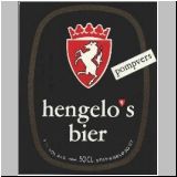 hegelo025.jpg