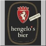 hegelo026.jpg