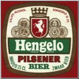 hegelo027.jpg