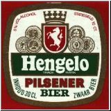 hegelo028.jpg