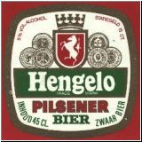 hegelo030.jpg