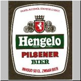 hegelo033.jpg