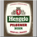 hegelo035.jpg