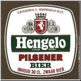 hegelo036.jpg
