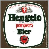 hegelo037.jpg