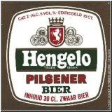 hegelo038.jpg