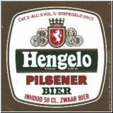 hegelo039.jpg
