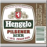 hegelo040.jpg