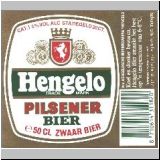 hegelo041.jpg