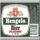 hegelo042.jpg