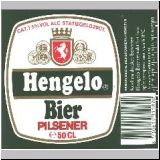 hegelo043.jpg