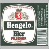 hegelo044.jpg