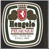 hegelo046.jpg