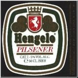 hegelo047.jpg