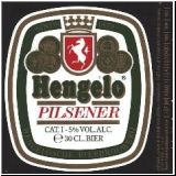 hegelo048.jpg