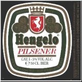 hegelo049.jpg