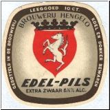 hegelo050.jpg