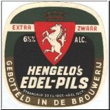 hegelo052.jpg