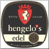 hegelo053.jpg