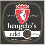 hegelo054.jpg