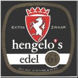 hegelo055.jpg