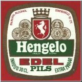 hegelo056.jpg
