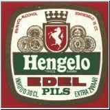 hegelo057.jpg
