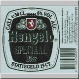 hegelo058.jpg