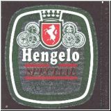 hegelo059.jpg