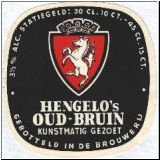 hegelo060.jpg