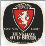 hegelo061.jpg
